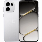 OnePlus Nord CE6